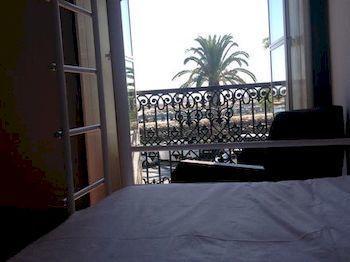 Tag Hostel Lagos Extérieur photo