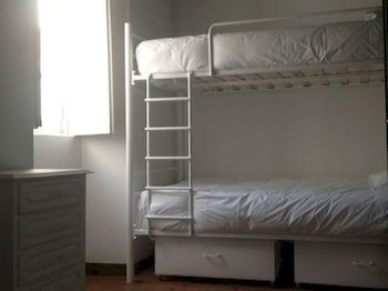 Tag Hostel Lagos Extérieur photo